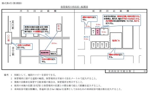 車庫法|自動車の保管場所の確保等に関する法律（昭和三十七年法律第百。